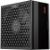 Блок питания PCCooler, 850W 80+ Gold (ATX, 3.1, PCIe 5.1 600W, Full modular, 1x24(20+4)pin 550mm, 2xCPU 8(4+4)pin 650mm, 3xPCIe 8(6+2)pin 500mm, 1x12V(2x6) 12+4pin 650mm, 3xSATA*3+MOLEX4pin*1 450+120+120+120mm , Active, 135x135mm, 150x150x86mm, APFC, OVP,