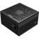 Блок питания PCCooler, 650W 80+ Bronze (ATX, ATX 2.53, Non-modular, 1x24(20+4)pin 550mm, 1xCPU 8(4+4)pin 650+150mm, 2xPCIe*2 8(6+2)pin 500+150mm, 2xSATA*3+MOLEX4pin*1 450+150+150+150mm , Active, 135x135mm, 150x150x86mm, APFC, OVP, UVP, OCP, SCP, OTP, OPP,