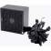 Блок питания PCCooler, 650W 80+ Bronze (ATX, ATX 2.53, Non-modular, 1x24(20+4)pin 550mm, 1xCPU 8(4+4)pin 650+150mm, 2xPCIe*2 8(6+2)pin 500+150mm, 2xSATA*3+MOLEX4pin*1 450+150+150+150mm , Active, 135x135mm, 150x150x86mm, APFC, OVP, UVP, OCP, SCP, OTP, OPP,