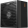 Блок питания PCCooler, 650W 80+ Bronze (ATX, ATX 2.53, Non-modular, 1x24(20+4)pin 550mm, 1xCPU 8(4+4)pin 650+150mm, 2xPCIe*2 8(6+2)pin 500+150mm, 2xSATA*3+MOLEX4pin*1 450+150+150+150mm , Active, 135x135mm, 150x150x86mm, APFC, OVP, UVP, OCP, SCP, OTP, OPP,