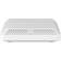 Маршрутизатор/ Keenetic Sprinter Гигабитный интернет-центр с Mesh Wi-Fi 6 AX1800, 4-портовым Smart-коммутатором и переключателем режима роутер/ретранслятор