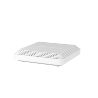 Маршрутизатор/Keenetic Hopper Гигабитный интернет-центр с Mesh Wi-Fi 6 AX1800, 4-портовым Smart-коммутатором и многофункциональным портом USB 3.0