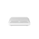 Маршрутизатор/Keenetic Hopper Гигабитный интернет-центр с Mesh Wi-Fi 6 AX1800, 4-портовым Smart-коммутатором и многофункциональным портом USB 3.0