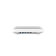 Маршрутизатор/Keenetic Hopper Гигабитный интернет-центр с Mesh Wi-Fi 6 AX1800, 4-портовым Smart-коммутатором и многофункциональным портом USB 3.0