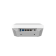 Маршрутизатор/Keenetic Hopper Гигабитный интернет-центр с Mesh Wi-Fi 6 AX1800, 4-портовым Smart-коммутатором и многофункциональным портом USB 3.0