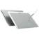 Графический планшет Xencelabs Pen Tablet Bundle M BPH1212W-K02A White  [XMCTBMFRES-SE2]
