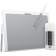 Графический планшет Xencelabs Pen Tablet Bundle M BPH1212W-K02A White  [XMCTBMFRES-SE2]