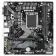 Материнская плата GIGABYTE B760M H DDR4, Micro-ATX, LGA1700 [B760M H DDR4]