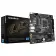Материнская плата GIGABYTE B760M H DDR4, Micro-ATX, LGA1700 [B760M H DDR4]