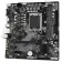 Материнская плата GIGABYTE B760M H DDR4, Micro-ATX, LGA1700 [B760M H DDR4]