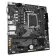 Материнская плата GIGABYTE B760M H DDR4, Micro-ATX, LGA1700 [B760M H DDR4]