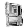 Материнская плата GIGABYTE B650 A ELITE AX ICE, ATX, AM5 [B650 A ELITE AX ICE]
