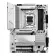 Материнская плата GIGABYTE B650 A ELITE AX ICE, ATX, AM5 [B650 A ELITE AX ICE]