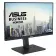 Монитор ASUS VA27ECPSN 27