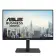 Монитор ASUS VA27ECPSN 27