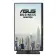 Монитор ASUS VA27ECPSN 27