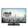 Монитор ASUS VA27ECPSN 27