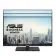 Монитор ASUS VA27ECPSN 27