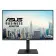 Монитор ASUS VA27UQSB 27