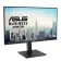 Монитор ASUS VA27UQSB 27