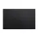 Монитор ASUS ZenScreen MB166C, портативный USB-монитор, 15,6