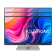 Монитор ASUS ProArt PA247CV 23.8