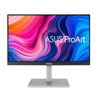 Монитор ASUS ProArt PA247CV 23.8