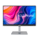 Монитор ASUS ProArt PA247CV 23.8