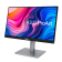 Монитор ASUS ProArt PA247CV 23.8