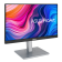 Монитор ASUS ProArt PA247CV 23.8