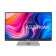 Монитор ASUS ProArt PA247CV 23.8