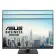 Монитор ASUS VA32UQSB 31,5