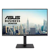 Монитор ASUS VA32UQSB 31,5