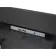 Монитор ASUS VP32AQ, эргономичный монитор, 31,5