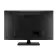 Монитор ASUS VP32AQ, эргономичный монитор, 31,5