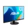 Монитор ASUS VA24DQFR 23.8