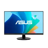 Монитор ASUS VA24DQFR 23.8