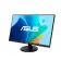 Монитор ASUS VA24DQFR 23.8