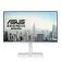Монитор ASUS VA24EQSB-W, бизнес-монитор, 23,8