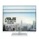 Монитор ASUS VA24EQSB-W, бизнес-монитор, 23,8