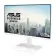 Монитор ASUS VA24EQSB-W, бизнес-монитор, 23,8