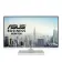 Монитор ASUS VA24EQSB-W, бизнес-монитор, 23,8