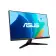 Монитор ASUS VY249HF, эргономичный игровой монитор, 23,8