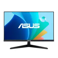 Монитор ASUS VY249HF, эргономичный игровой монитор, 23,8