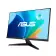 Монитор ASUS VY249HF, эргономичный игровой монитор, 23,8
