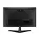 Монитор ASUS VY249HF, эргономичный игровой монитор, 23,8