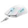 Мышь ASUS P713 ROG HARPE ACE AIM LAB EDITION/WHT [90MP02W0-BMUA10]