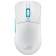Мышь ASUS P713 ROG HARPE ACE AIM LAB EDITION/WHT [90MP02W0-BMUA10]