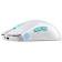 Мышь ASUS P713 ROG HARPE ACE AIM LAB EDITION/WHT [90MP02W0-BMUA10]