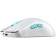 Мышь ASUS P713 ROG HARPE ACE AIM LAB EDITION/WHT [90MP02W0-BMUA10]